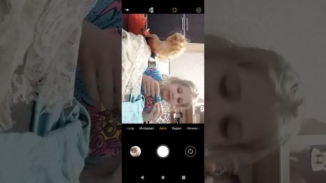 Шью наряд для куклы 2 часть смотреть онлайн