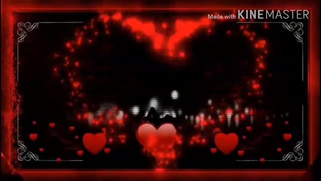 Коханому смотреть онлайн