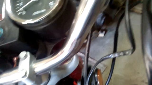 Дельта 72 см3. Переход с 50 см3. Вот что может быть смотреть онлайн