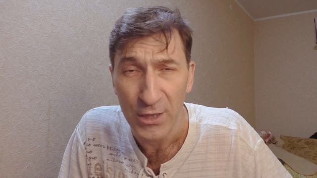 АНЕКДОТ про Страшный Сон Жены | Самые смешные свежие анекдоты смотреть онлайн