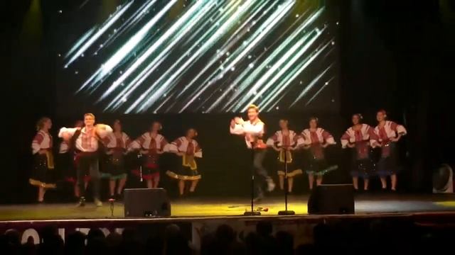 01. Moldavskij (5.13) смотреть онлайн