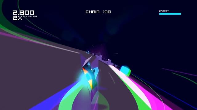Futuridium EP Deluxe | #1 The Beginning (All Medals) смотреть онлайн