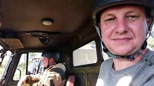 бешеные кабаны - день рождения клуба "балашиха4х4" смотреть онлайн