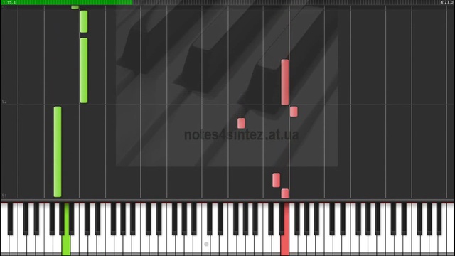 Городок - Анжелика Варум смотреть онлайн