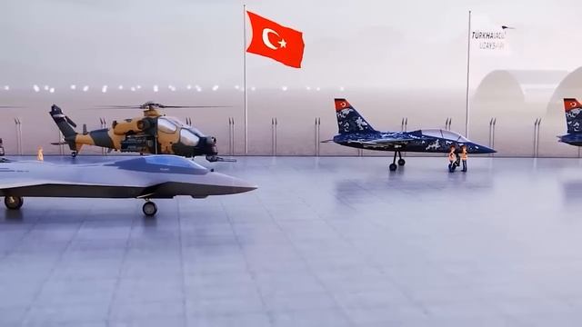 US Panic! This 6th Generation Fighter Can Beat F-22 Raptor смотреть онлайн