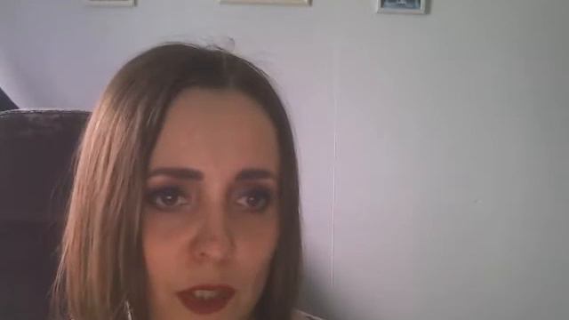 Почему кожа чувствительная и раздраженная смотреть онлайн