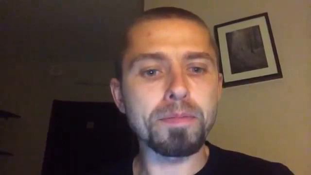 Как начать закаляться и бегать по утрам. Верютин смотреть онлайн