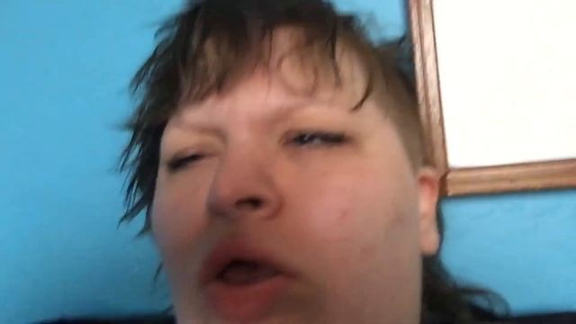 Coughing up a loogie 3 смотреть онлайн