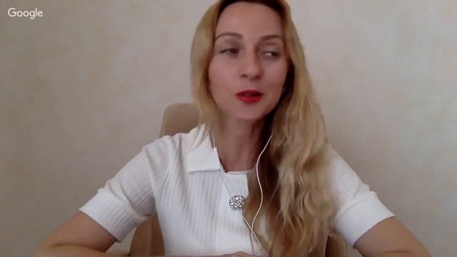 В чем цель Духовного развития и наших практик. "Клуб. Ответы на вопросы." смотреть онлайн