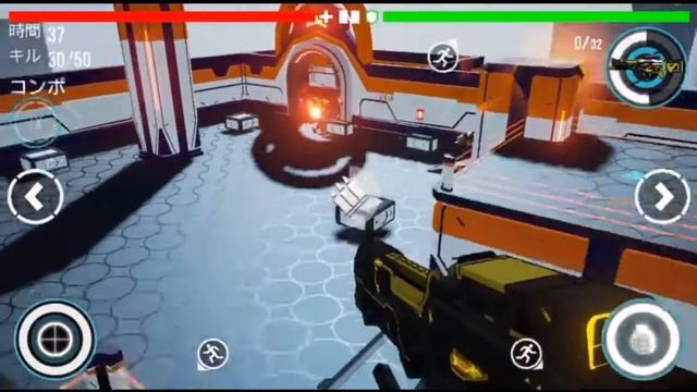 Midnight Star Renegade 録画テスト смотреть онлайн