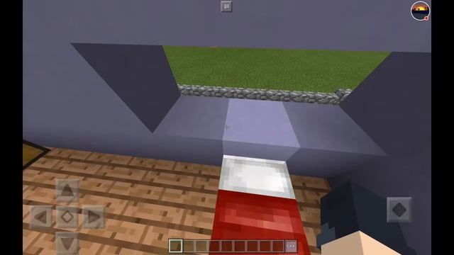 Как скачать карту Hello Neighbor на андроид для майнкрафта пе 1.0.X смотреть онлайн