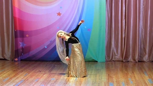 Мирзаи смотреть онлайн