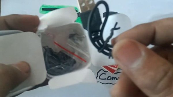 MP3 Multimedia Player | Mp3 Player | USB Flash Disk | TOP 10