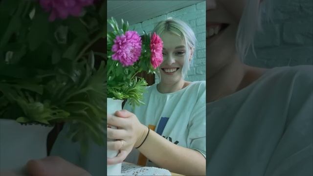 Люблю создавать уют в своём гнёздышке смотреть онлайн