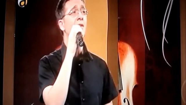 Jano le Janke ubava-Goran Trpeski-Zajdi Zajdi Alfa TV смотреть онлайн