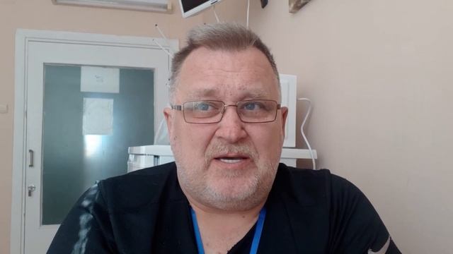 Видео № 582. Тайна одной татуировки. Или как оберег помогает справляться с онкологической болезнью.