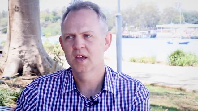 What Is Corporate Social Responsibility in Australia (How Do You Get Involved?!) смотреть онлайн