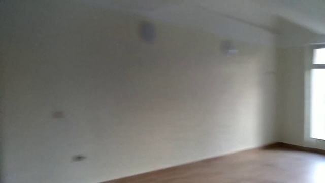 ДАГЕСТАН. ДЕРБЕНТ. САНАТОРИЙ "Морская волна" ЧТО УДИВИЛО? АВТОПУТЕШЕСТВИЕ С ЖЕНОЙ. смотреть онлайн