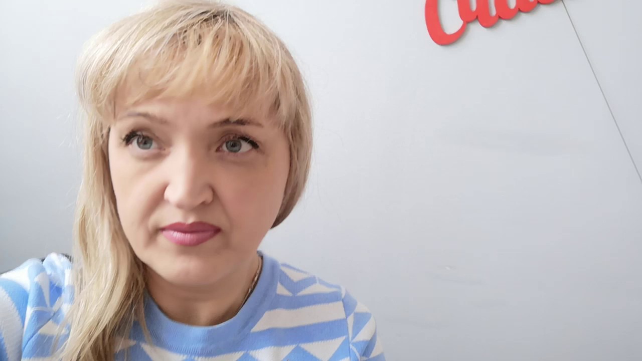 Как выглядит БОРДОВЫЙ изолон ? смотреть онлайн