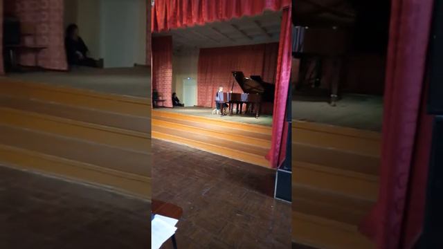 Внучка смотреть онлайн