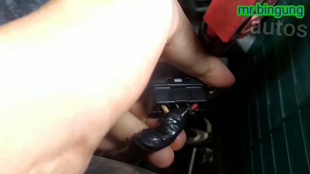 urutan warna kabel inhibitor kia carens 1 matic смотреть онлайн