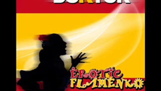 The Doktor "Erotic Flamenko" (Joe Bertè & Danny Kore remix)Net's Work International смотреть онлайн