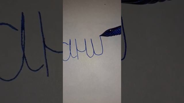 Имя Данил как и просили) смотреть онлайн