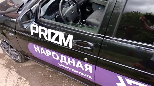 19-й автомобиль Лада Приора черная н364вк163 смотреть онлайн