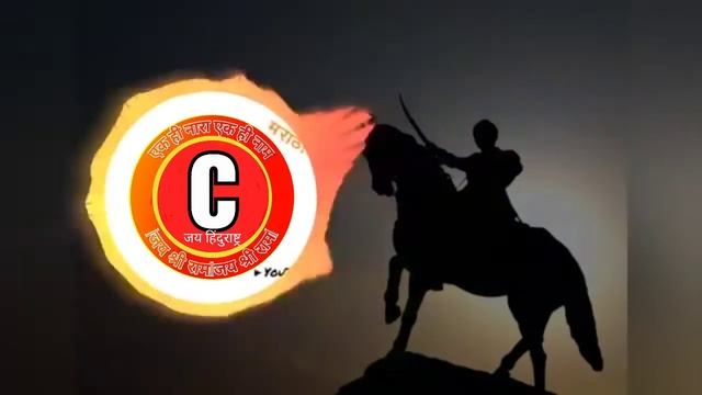 java kadaychi baher dj song смотреть онлайн