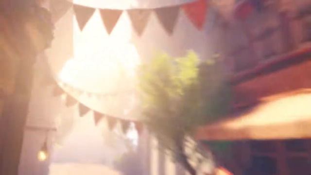 test recording Bioshock HD смотреть онлайн