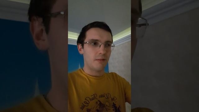 Архетип Афродита. Женские архетипы. Как развить в себе Архетип Афродиты? смотреть онлайн