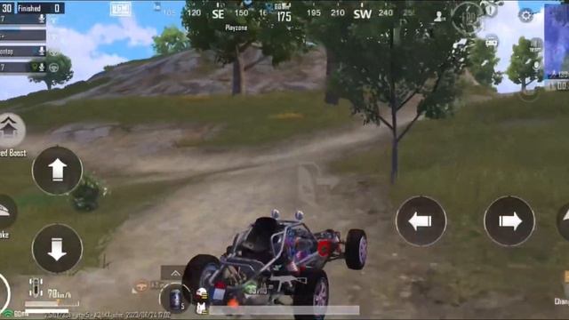 Chicken Throw In 7.5K GRAND ?? смотреть онлайн