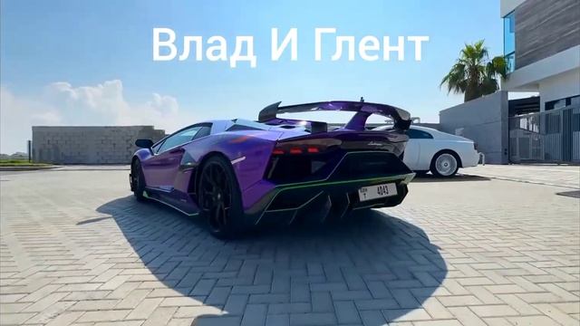 29 ноября 2023 г. смотреть онлайн