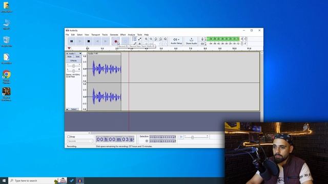 افضل 15 برنامج مجاني للبي سي | Top 15 Free Programs For PC смотреть онлайн