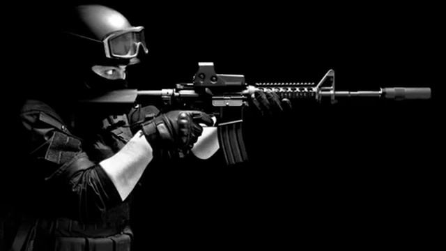 Best Killer Агрессивный хип-хоп инструментал| Рэп бит смотреть онлайн