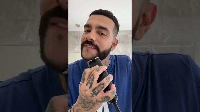 Вот что значит проиграл спор смотреть онлайн