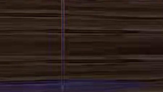 Что такое поглощающие скважины смотреть онлайн