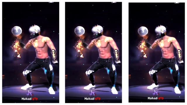 new xml mehedi 6T9 смотреть онлайн