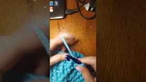 Безрукавка как  у Ларисы Басиевой