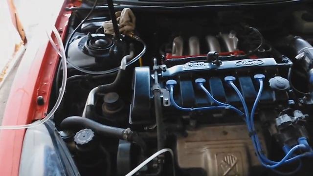 Отопление С Советами