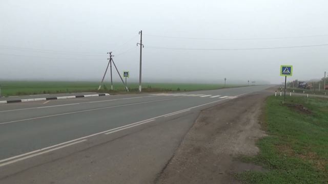 #1 Казахстан | Из России в Казахстан смотреть онлайн