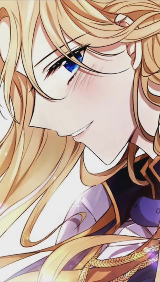 Демоны #аниме #манга #манхва #anime #manga #manhva #manhvaedit