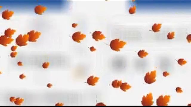 ME: воплощение часть 143 смотреть онлайн