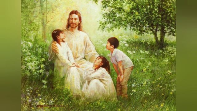 В потере приобретение. 2 июня смотреть онлайн