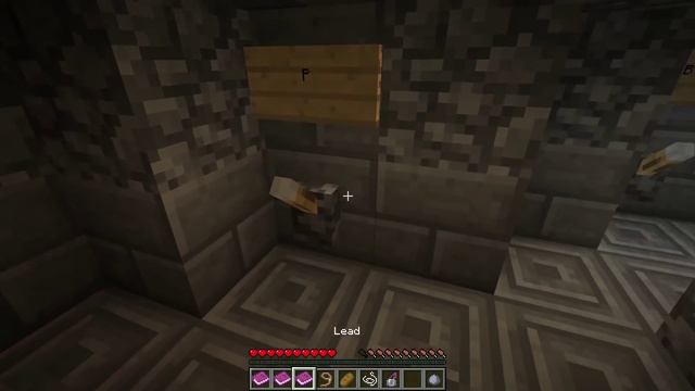 L3TCraft en Minecraft - La patata Perdida EP.1 смотреть онлайн