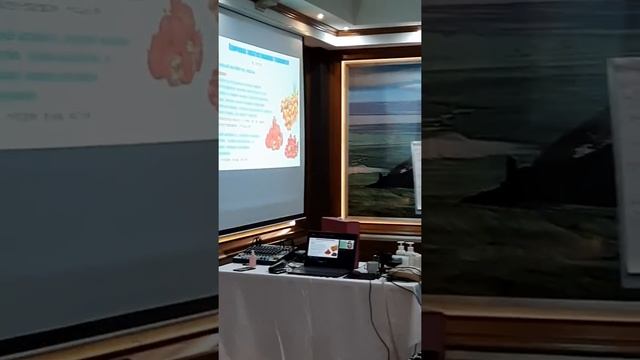 Натуральный напиток сосюреей на казахском языке.87786775172 Кап ремонт органа омоложение на 5-10ле смотреть онлайн