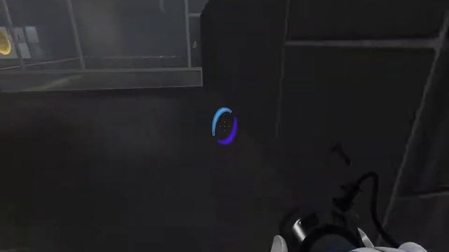 ПРОХОЖДЕНИЕ Portal 2 #1 GAME FREE DOWNLOAD СКАЧАТЬ ПОРТАЛ 2 !!! смотреть онлайн