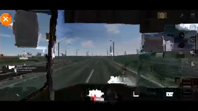 ||| (неудачный) СТРИМ ||| Motor Depot #2 ||| покупаем автобус смотреть онлайн