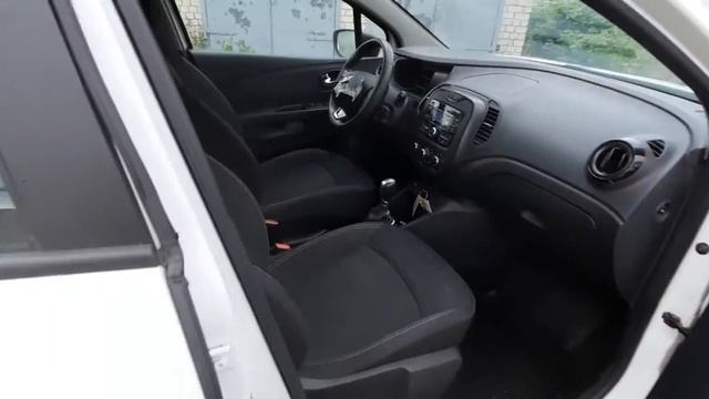 новый Kaptur crash test смотреть онлайн