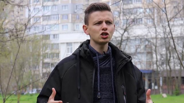 ПОЧЕМУ Я УДАЛИЛ SKYPE НАВСЕГДА смотреть онлайн